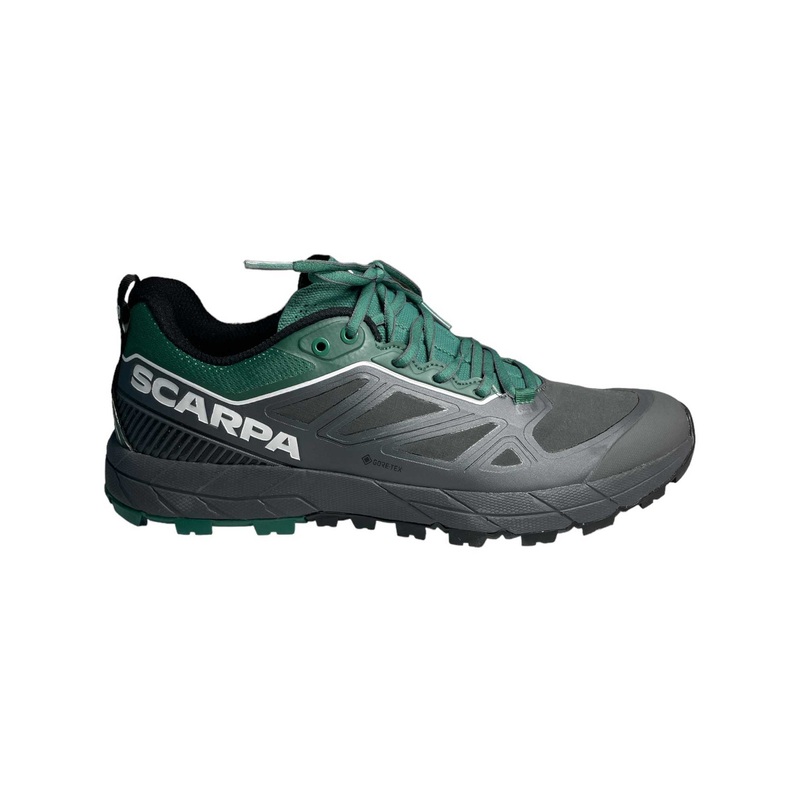 Scarpa Mens Rapid GTX Shoe