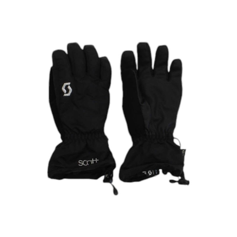 Scott USA Womens Ultimate GTX Glove