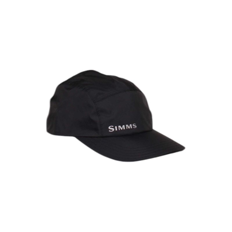 Simms Flyweight GTX PacLite Cap