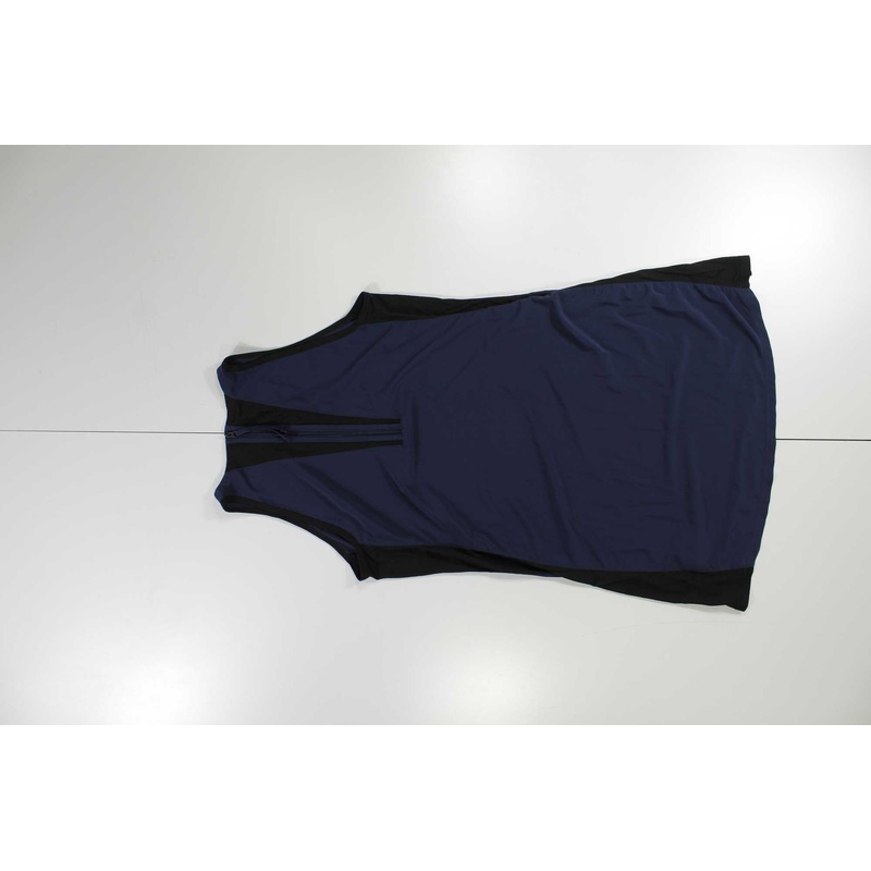 Smartwool Womens Merino Sport Dress