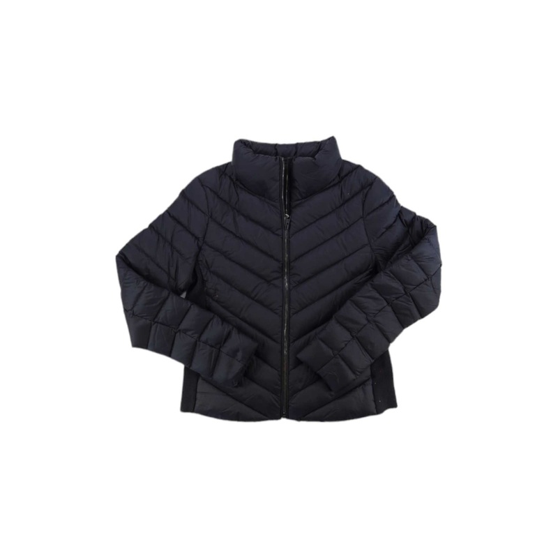 Soia & Kyo Womens Andria Jacket