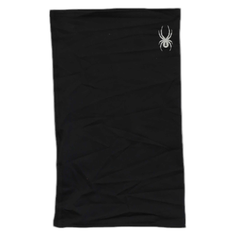 Spyder Mens Cruise Tube