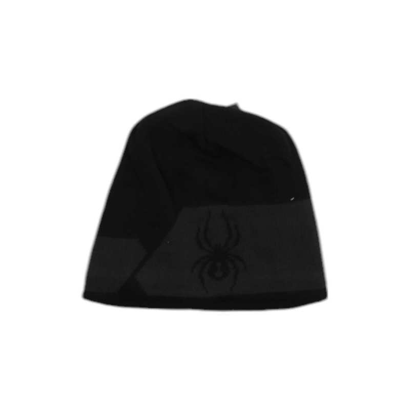 Spyder Mens Shelby Hat