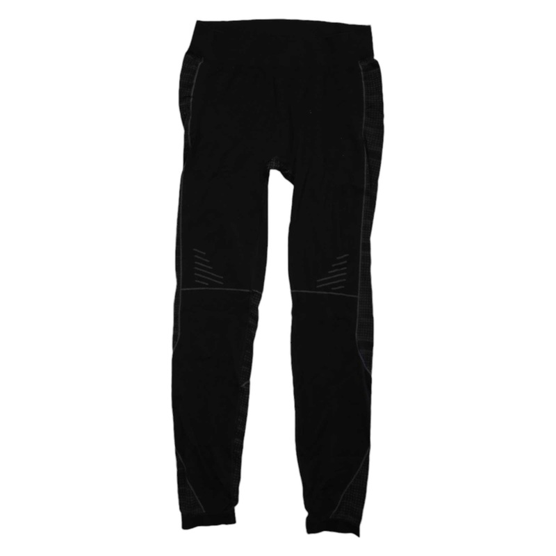 Spyder Women's Momentum Pant