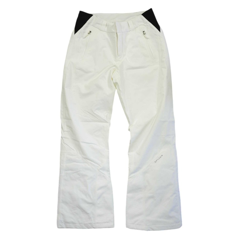 Spyder Women's Winner GTX Pant