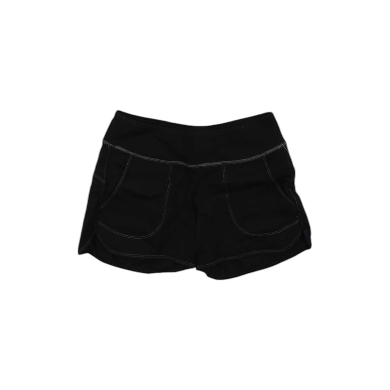 Stonewear Designs Womens Compass Short