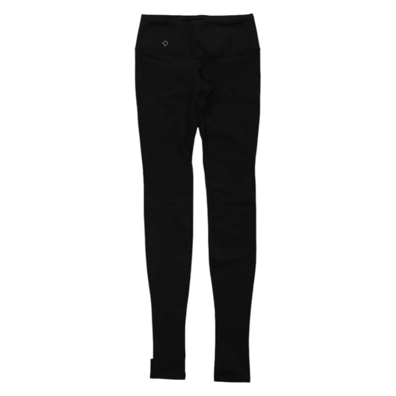 Stonewear Womens Liberty Tight Stirrup