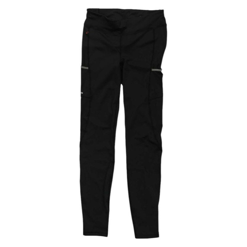 Sugoi womens Active Tight