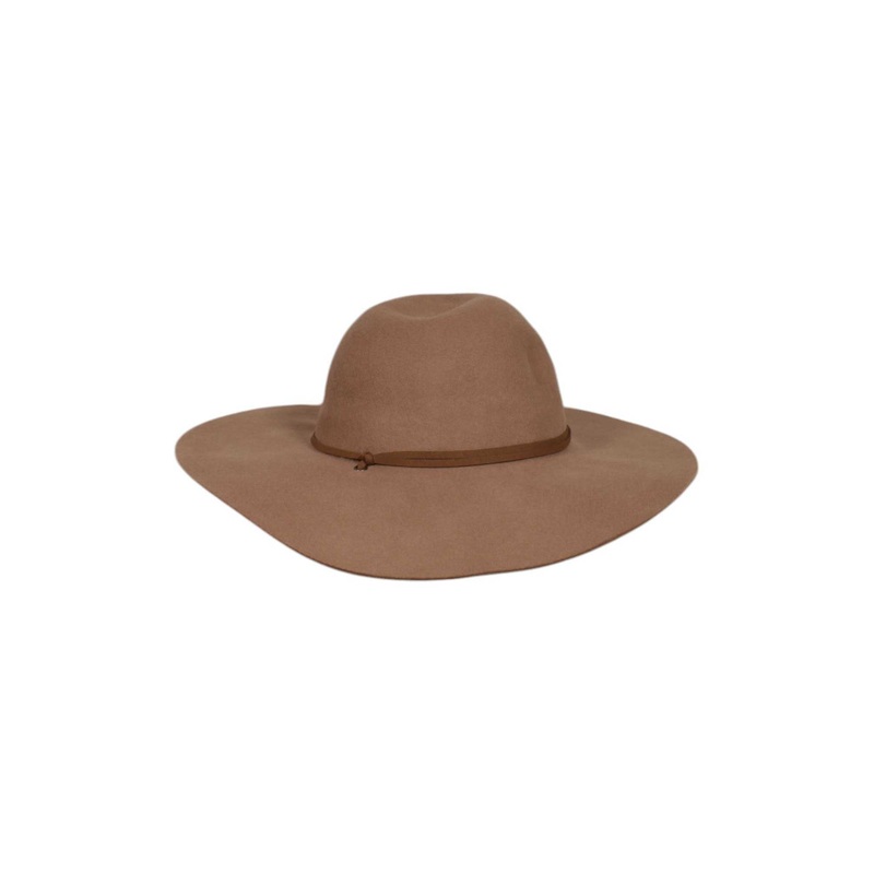 Sunday Afternoons Womens Vivian Hat