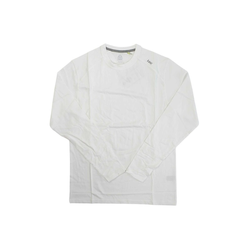 Tasc Mens Carrollton LS Tee