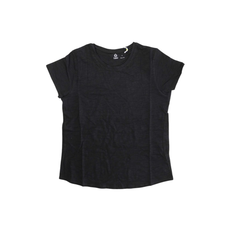 Tasc Womens Recess Fitness T