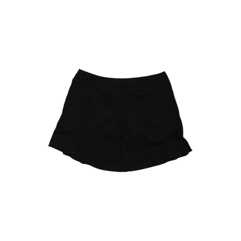 Tasc Womens Rhythm 15 Inch Skirt