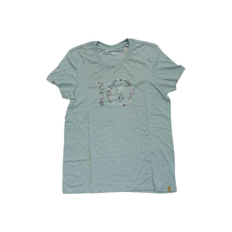 Tentree Womens Wildfields Crew