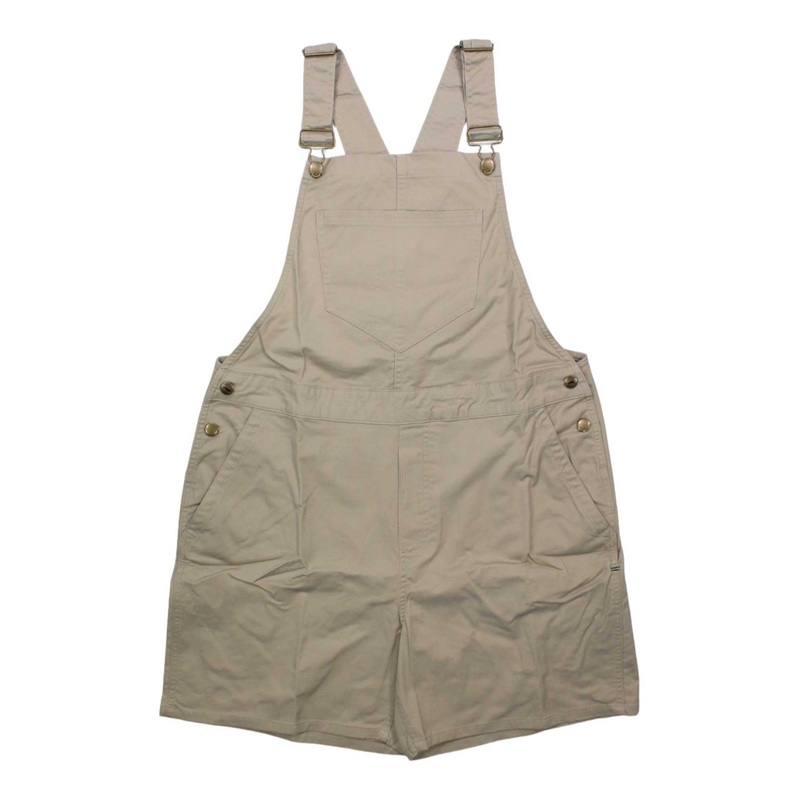 Toad & Co Womens Cottonwood Shorterall