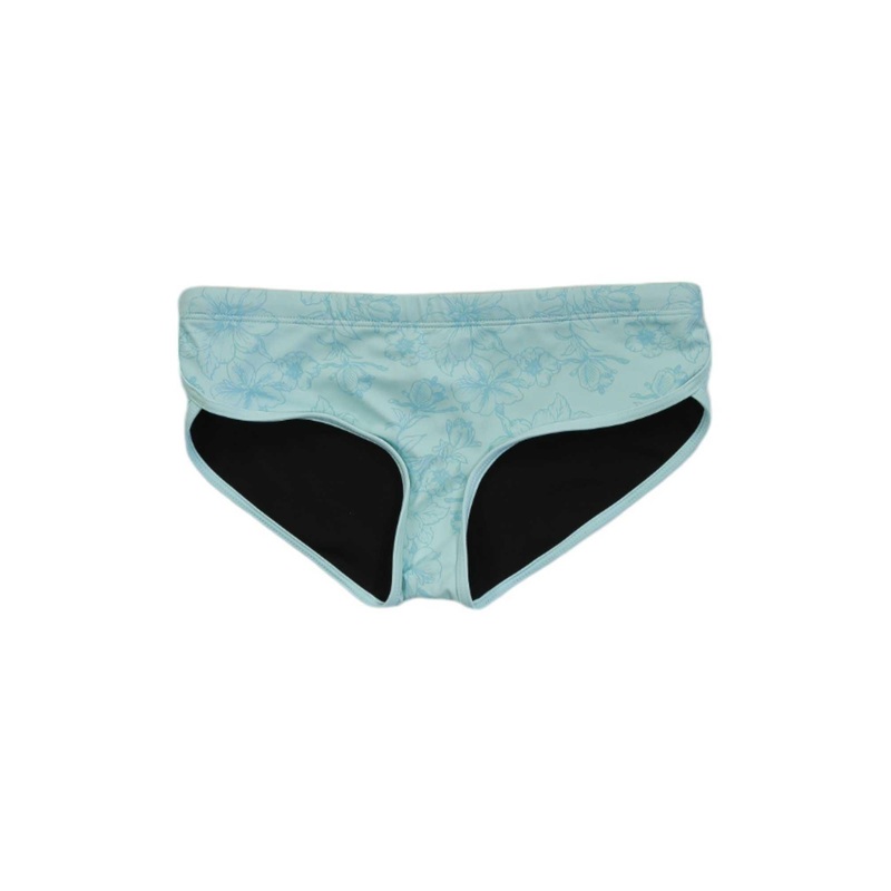 TYR Women's Boho Floral Zola Hipkini
