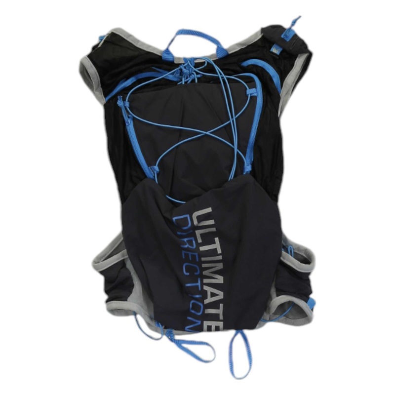 Ultimate Direction Adventure Vest 5.0
