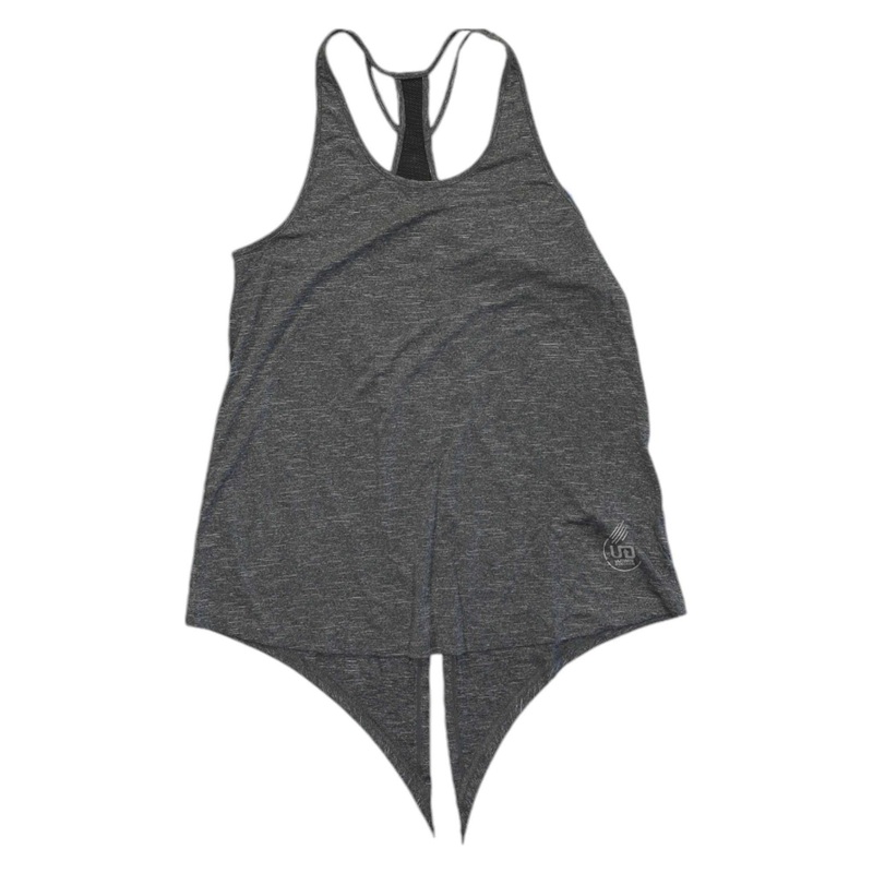 Ultimate Direction Women's Contralis Tank