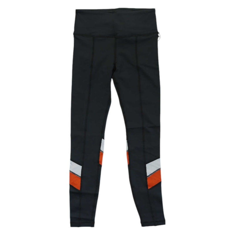 Vimmia Womens Fleet Legging