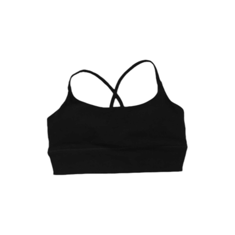 Vuori Women's Long Line Elevation Bra