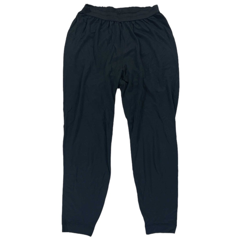 Womens Capilene 3 Midweight Bottoms