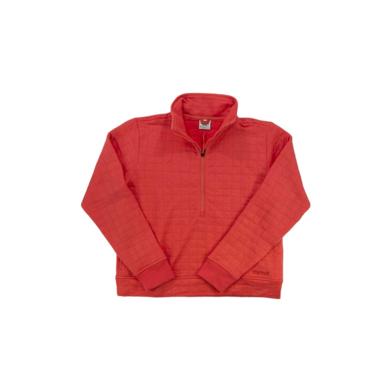 Womens Roice 1/2 Zip