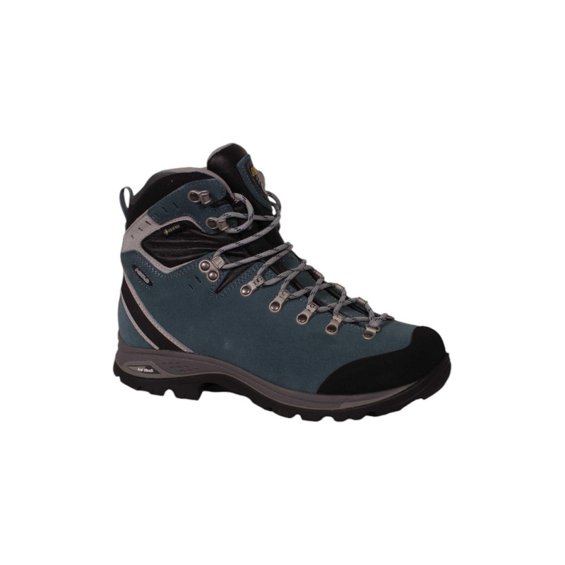 Asolo Women's Greenwood GV Bunion Boot