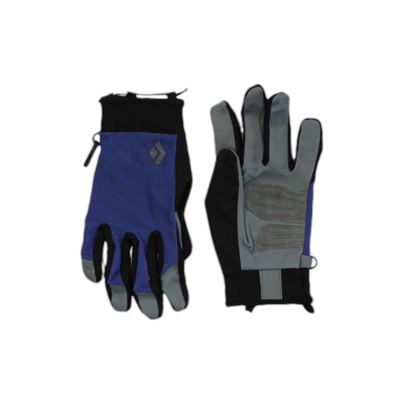 Black Diamond Trekker Glove