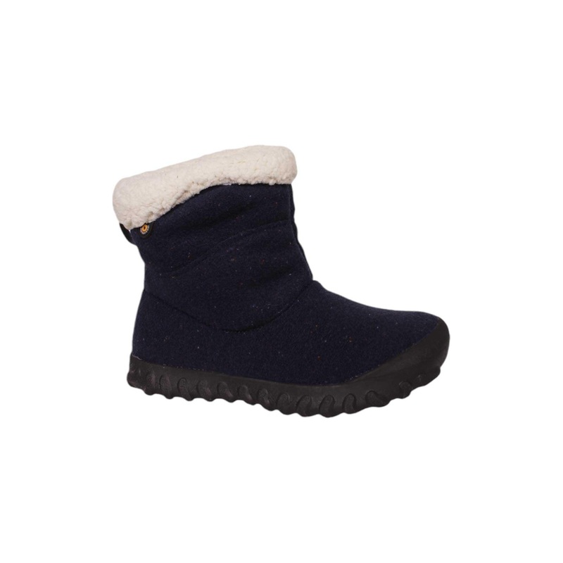 Bogs Women's B MOC II Boot