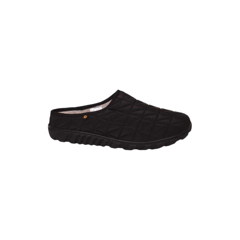 Bogs Women's Snowday II Slipper