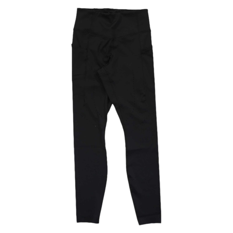 Brooks Womens Method 7/8 Tight