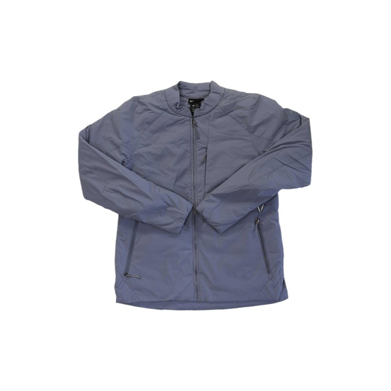 Burton Women's Multipath Insulated Jacket