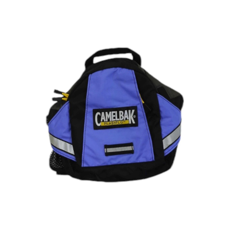CAMELBAK FLASHFLO
