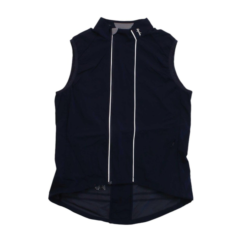 Classic Gilet