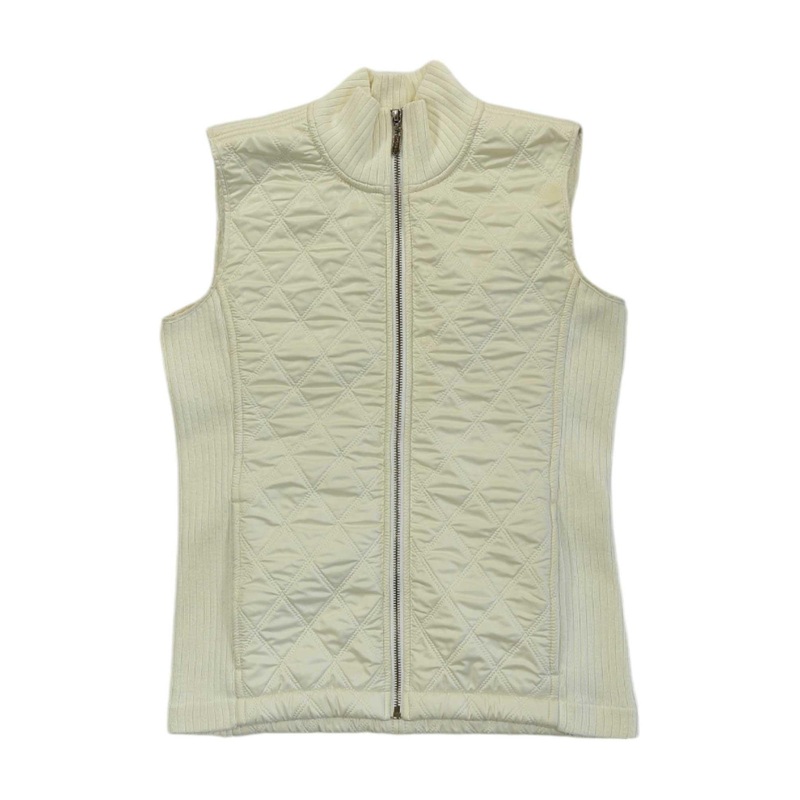 Diva Vest