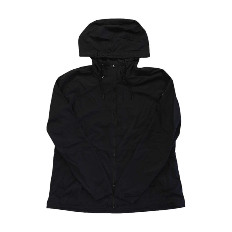 Eskape Jacket
