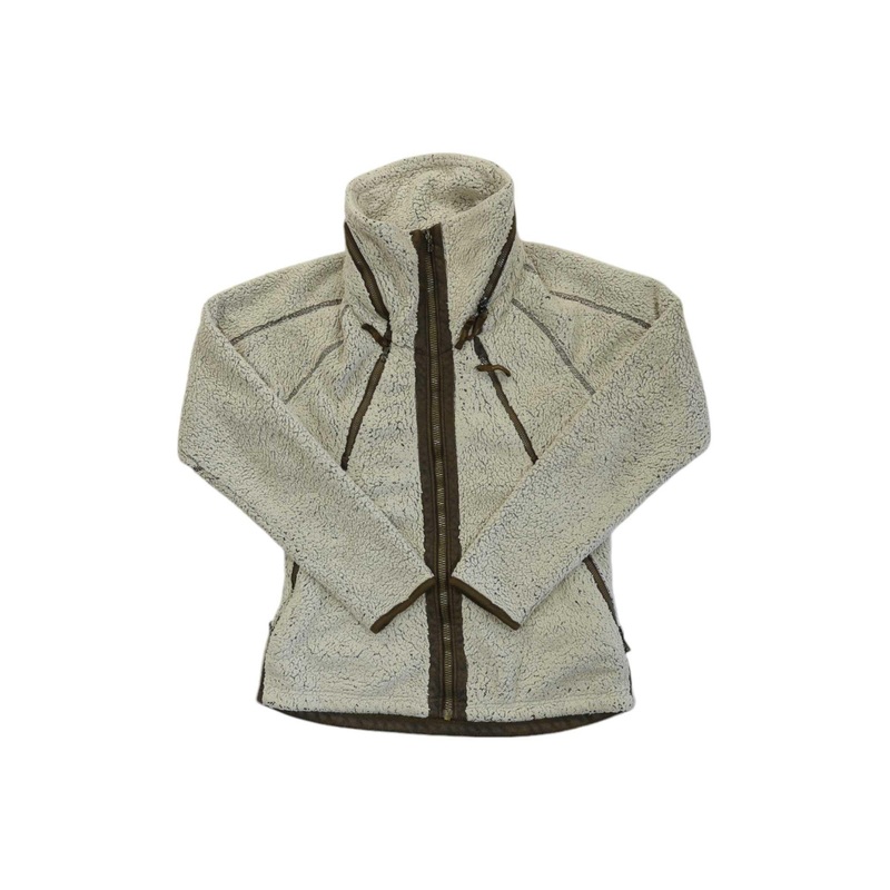 Flight Jacket