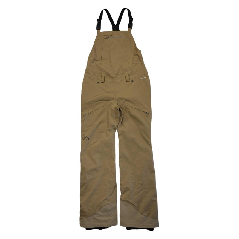 FLYLOW WOMENS FOXY BIB