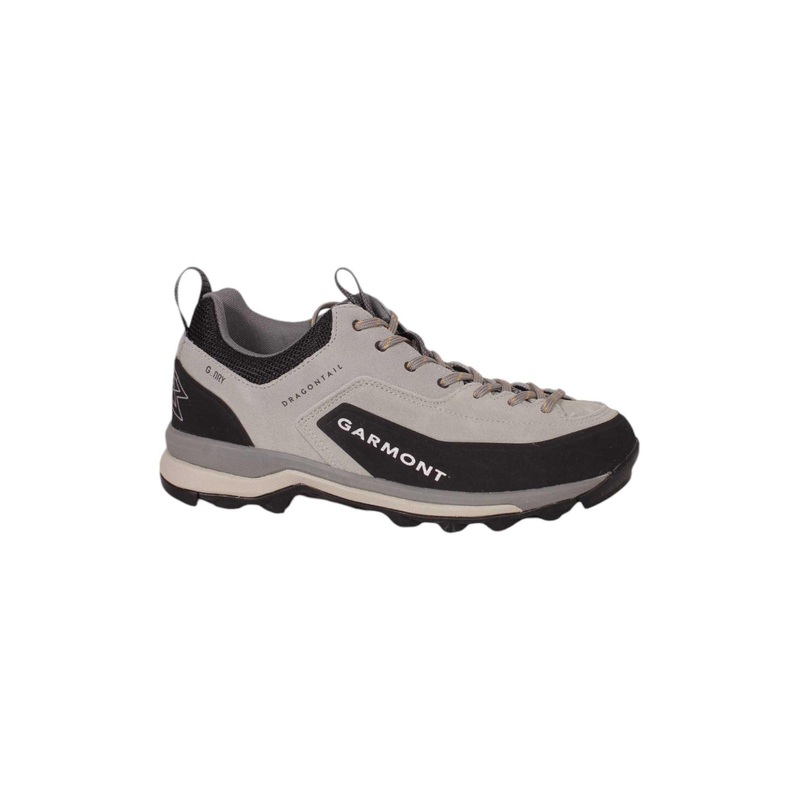 Garmont Women's Dragontail G-Dry Shoe