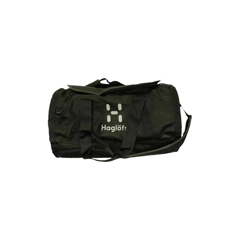 Haglofs Lava 70L Duffle Bag