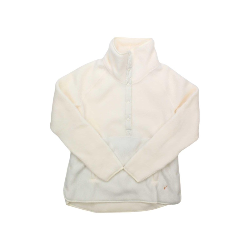 Indyeva Womens Pecora Jacket