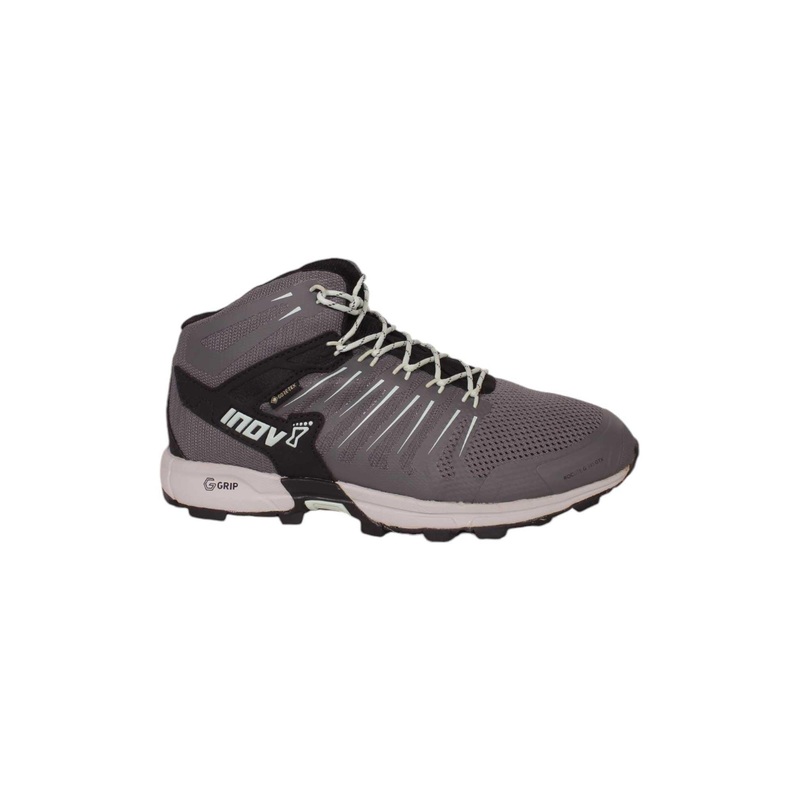 Inov8 Women's Roclite 345 GTX Boot