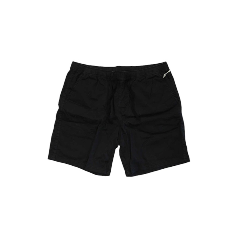 Katin Mens Patio Short