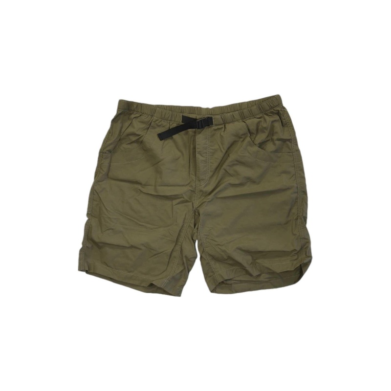 KAVU Men's Big Eddy Short