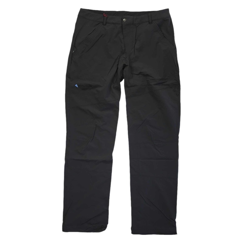 Klattermusen Men's Vanadis 3.0 Pant