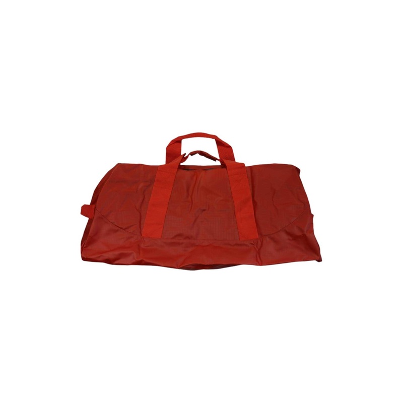 L.L.Bean Adventure Pro III 70L Duffle Bag