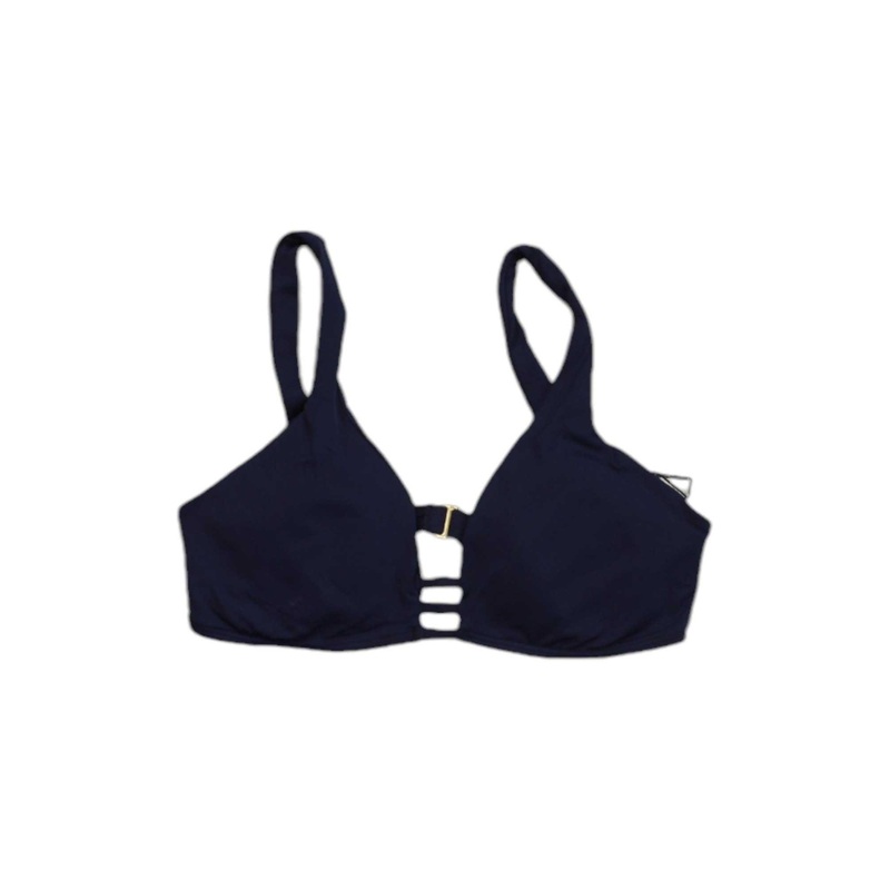 LSpace Womens Monroe Top