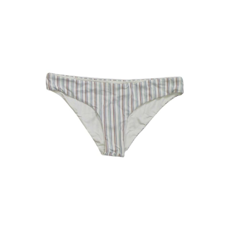 LSpace Womens Sandy Classic Bottom