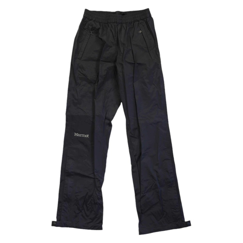 Marmot Womens PreCip Eco Pants