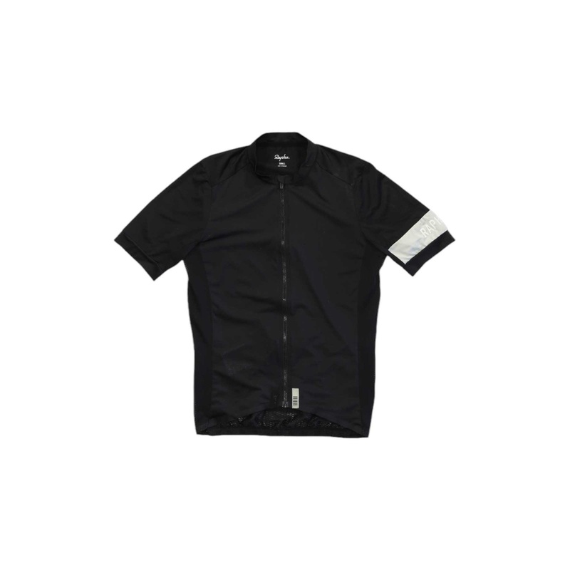 Mens Pro Team Climbers Jersey