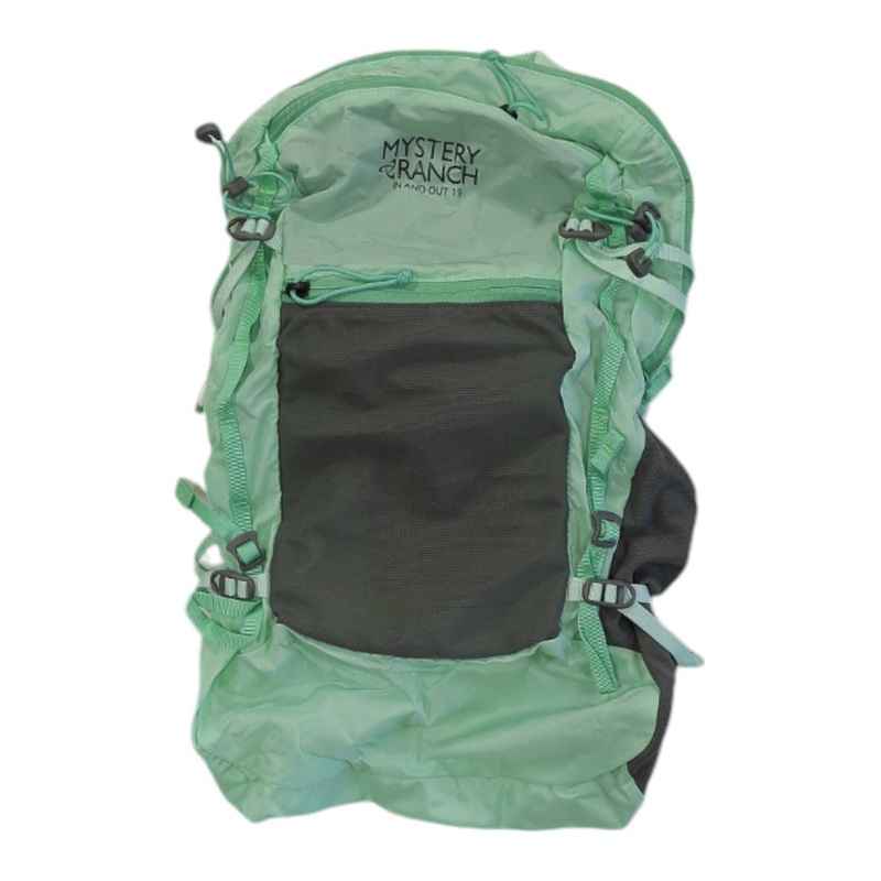 Mystery Ranch In and Out 19 Backpack